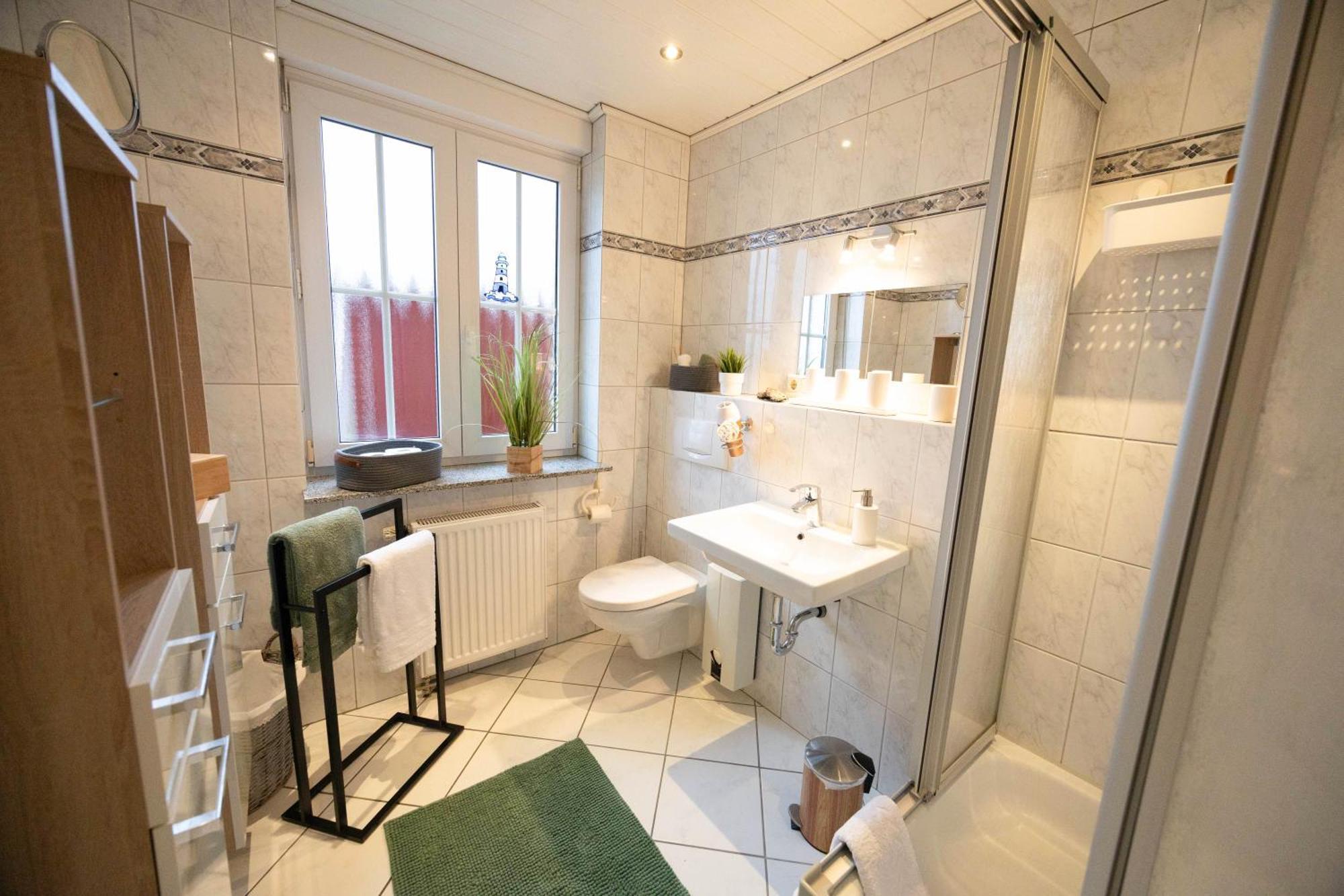 Ferienwohnung Menden Exterior foto